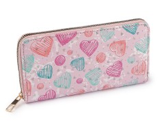      Lány pénztárca Gyerek táska, pénztárca