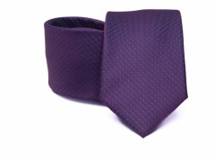 	 Prémium nyakkendő - Lila 