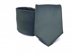	 Prémium nyakkendő - Zöld 