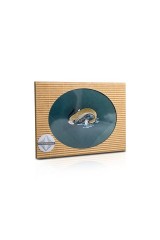                  Hímzett pamut zsebkendő - Harcsa Pamut zsebkendő